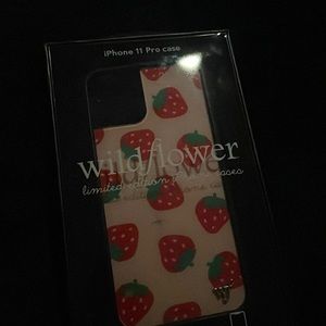 bought it wrong size